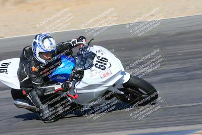 media/Nov-14-2024-Racers Edge (Thu) [[a7815e7aa5]]/3-B Group/Session 4 (Turn 10 Inside From Above)/